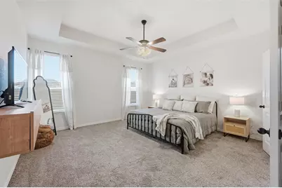 2005 Sun Star Drive, Haslet, TX 76052 - Photo 25