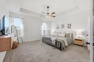 2005 Sun Star Dr, Haslet, TX 76052 - Photo 25