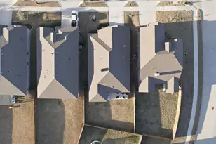 2005 Sun Star Dr, Haslet, TX 76052 - Photo 37