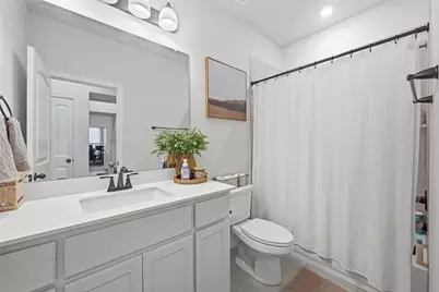 2005 Sun Star Drive, Haslet, TX 76052 - Photo 11