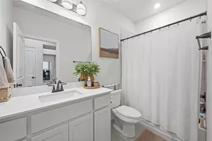 2005 Sun Star Dr, Haslet, TX 76052 - Photo 11