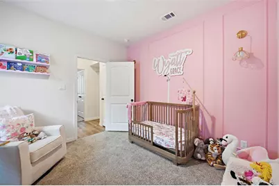 2005 Sun Star Drive, Haslet, TX 76052 - Photo 13