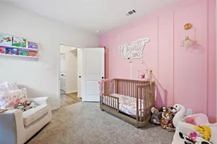 2005 Sun Star Dr, Haslet, TX 76052 - Photo 13