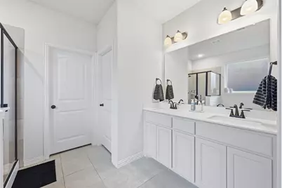 2005 Sun Star Drive, Haslet, TX 76052 - Photo 29