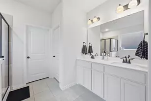 2005 Sun Star Dr, Haslet, TX 76052 - Photo 29