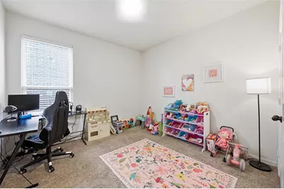 2005 Sun Star Drive, Haslet, TX 76052 - Photo 5