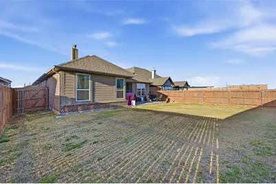 2005 Sun Star Drive, Haslet, TX 76052 - Photo 35