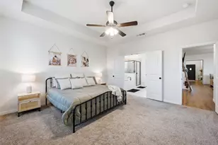 2005 Sun Star Dr, Haslet, TX 76052 - Photo 27