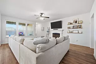 2005 Sun Star Dr, Haslet, TX 76052 - Photo 17