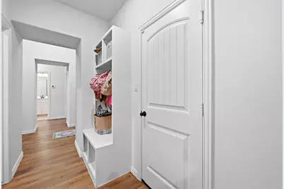 2005 Sun Star Drive, Haslet, TX 76052 - Photo 7