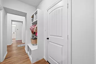 2005 Sun Star Dr, Haslet, TX 76052 - Photo 7