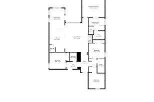 2005 Sun Star Dr, Haslet, TX 76052 - Photo 39