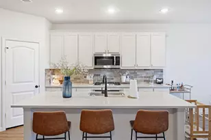 2005 Sun Star Dr, Haslet, TX 76052 - Photo 19