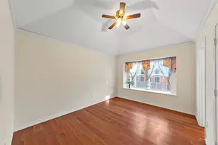 3308 N Spring Dr, Richardson, TX 75082 - Photo 27