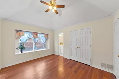 3308 N Spring Drive, Richardson, TX 75082 - Photo 29