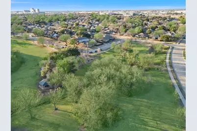 3308 N Spring Drive, Richardson, TX 75082 - Photo 37