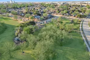 3308 N Spring Dr, Richardson, TX 75082 - Photo 37