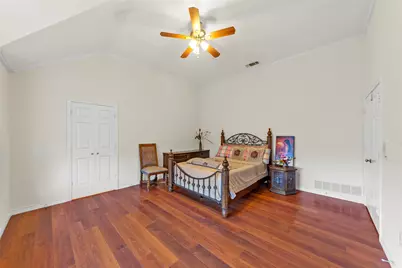 3308 N Spring Drive, Richardson, TX 75082 - Photo 19