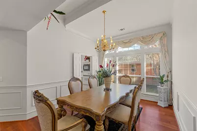 3308 N Spring Drive, Richardson, TX 75082 - Photo 5