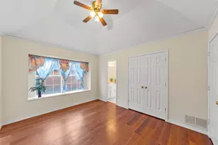 3308 N Spring Dr, Richardson, TX 75082 - Photo 21