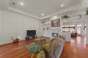 3308 N Spring Dr, Richardson, TX 75082 - Photo 9