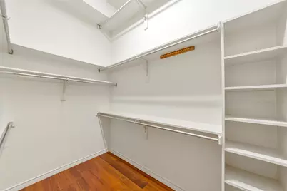 3308 N Spring Drive, Richardson, TX 75082 - Photo 23