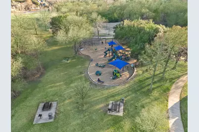 3308 N Spring Drive, Richardson, TX 75082 - Photo 39