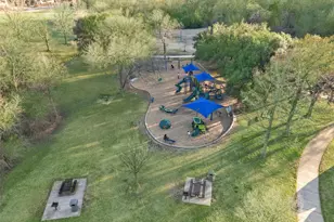 3308 N Spring Dr, Richardson, TX 75082 - Photo 39