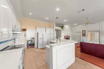 3308 N Spring Drive, Richardson, TX 75082 - Photo 11