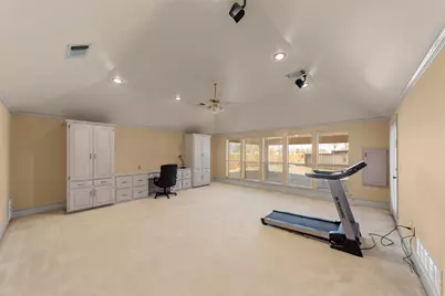 3308 N Spring Drive, Richardson, TX 75082 - Photo 17