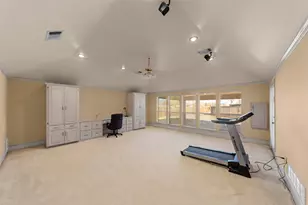 3308 N Spring Dr, Richardson, TX 75082 - Photo 17