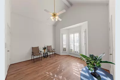 3308 N Spring Drive, Richardson, TX 75082 - Photo 25