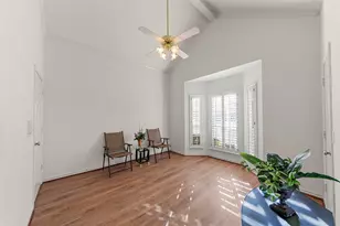 3308 N Spring Dr, Richardson, TX 75082 - Photo 25