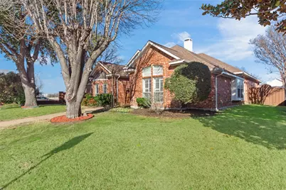 3308 N Spring Drive, Richardson, TX 75082 - Photo 1