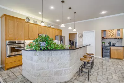 1929 Clear Creek Drive, Weatherford, TX 76087 - Photo 15