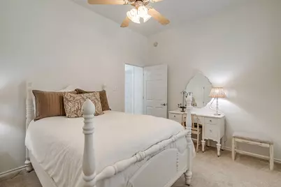 1929 Clear Creek Drive, Weatherford, TX 76087 - Photo 33