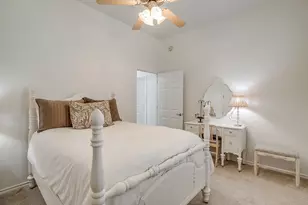 1929 Clear Creek Dr, Weatherford, TX 76087 - Photo 33