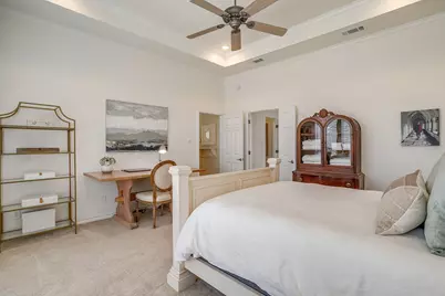 1929 Clear Creek Drive, Weatherford, TX 76087 - Photo 23