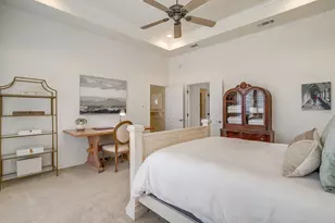 1929 Clear Creek Dr, Weatherford, TX 76087 - Photo 23