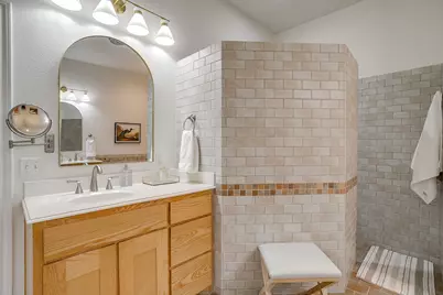 1929 Clear Creek Drive, Weatherford, TX 76087 - Photo 27