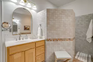 1929 Clear Creek Dr, Weatherford, TX 76087 - Photo 27