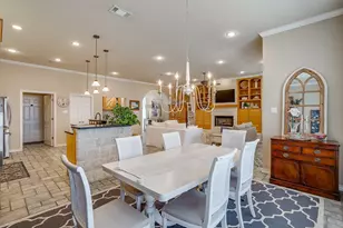 1929 Clear Creek Dr, Weatherford, TX 76087 - Photo 21