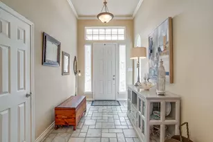 1929 Clear Creek Dr, Weatherford, TX 76087 - Photo 5