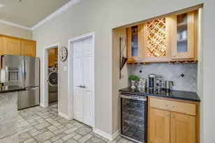 1929 Clear Creek Dr, Weatherford, TX 76087 - Photo 11