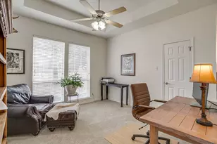 1929 Clear Creek Dr, Weatherford, TX 76087 - Photo 29