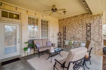 1929 Clear Creek Drive, Weatherford, TX 76087 - Photo 35