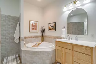 1929 Clear Creek Dr, Weatherford, TX 76087 - Photo 25