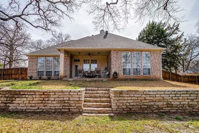 1929 Clear Creek Drive, Weatherford, TX 76087 - Photo 39