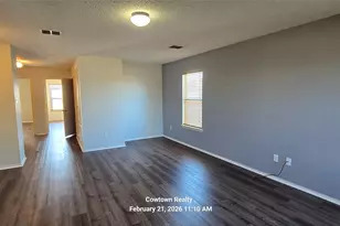 5532 Costa Mesa Dr, Fort Worth, TX 76244 - Photo 13