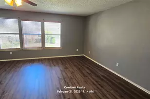 5532 Costa Mesa Dr, Fort Worth, TX 76244 - Photo 27